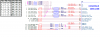 D820 clk gen.png